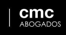 CMC Abogados