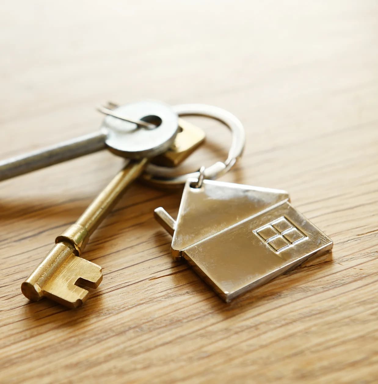 Derecho Inmobiliario