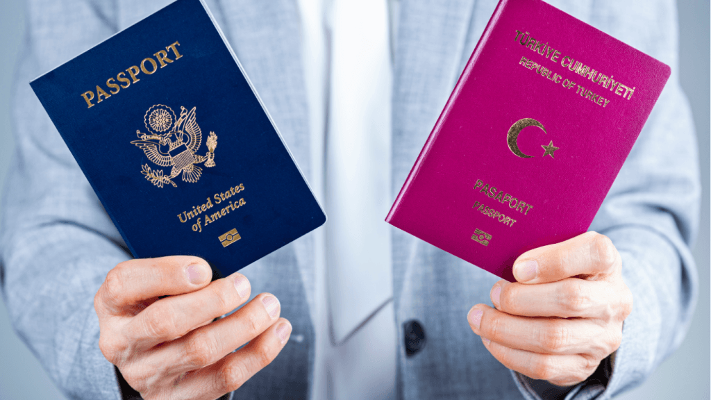 Application for Colombian Nationality by Naturalization: Practical Aspects