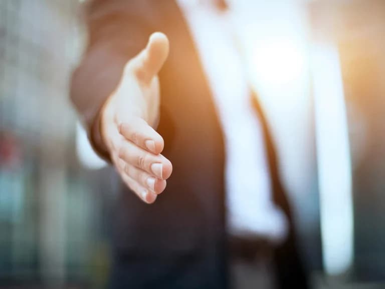 Causal de disolución y las pérdidas: ¿cómo funciona?