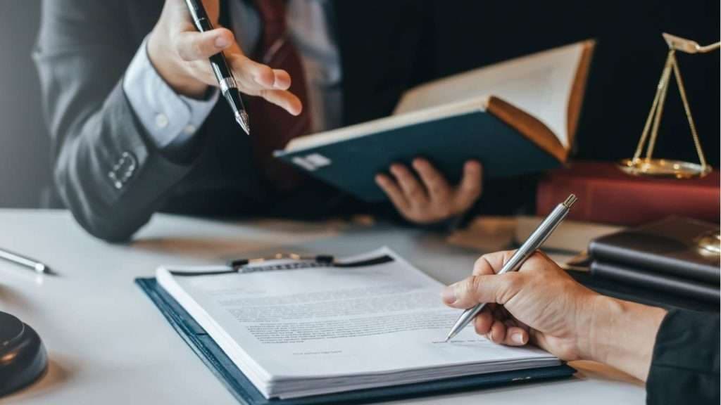 Compliance Programs: They Can’t Just Stay on Paper