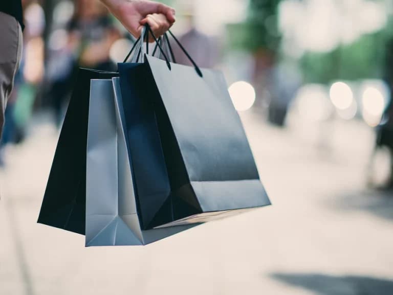 Derecho y moda: ¿paradoja u oxímoron?