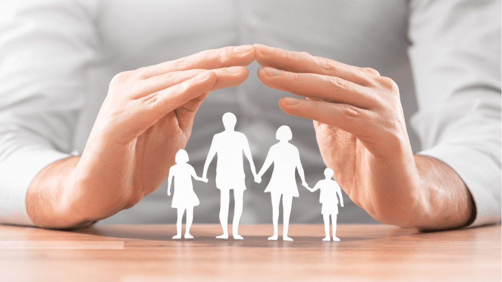 Law 2388 of 2024: Legal Recognition of “Families Formed by Upbringing