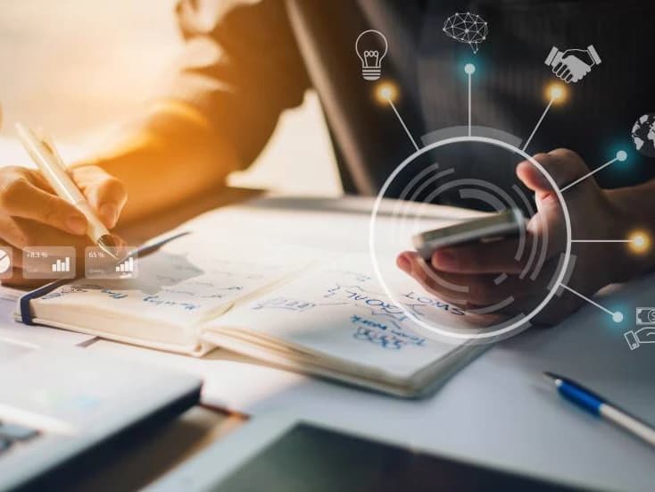 Ley 2024 de 23 de Julio de 2020: ¿Pyme y Mypyme más competitivas?