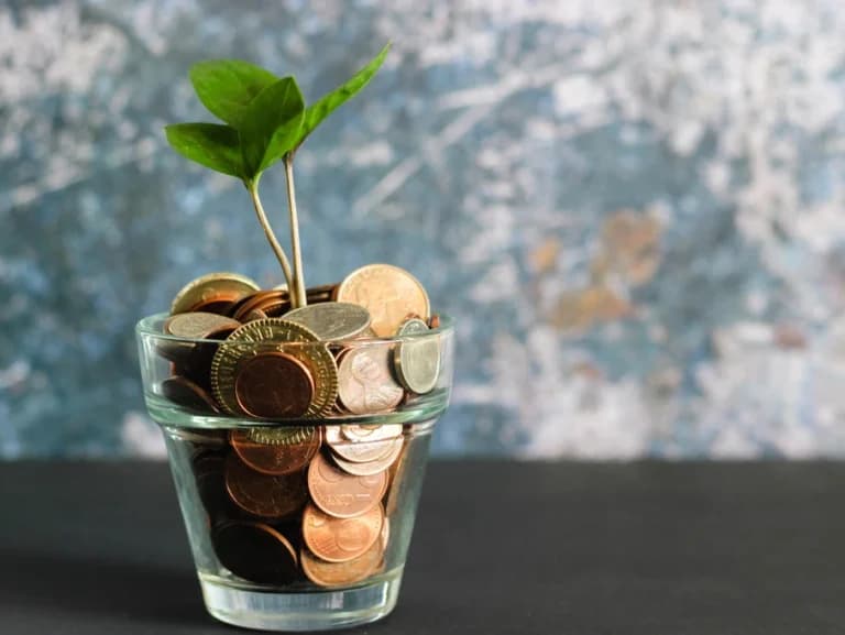 Los programas de incentivos en acciones
