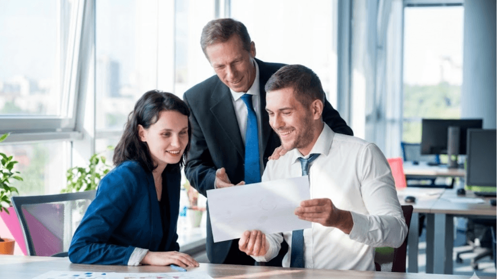 Notices for Failure to File: What You Need to Know
