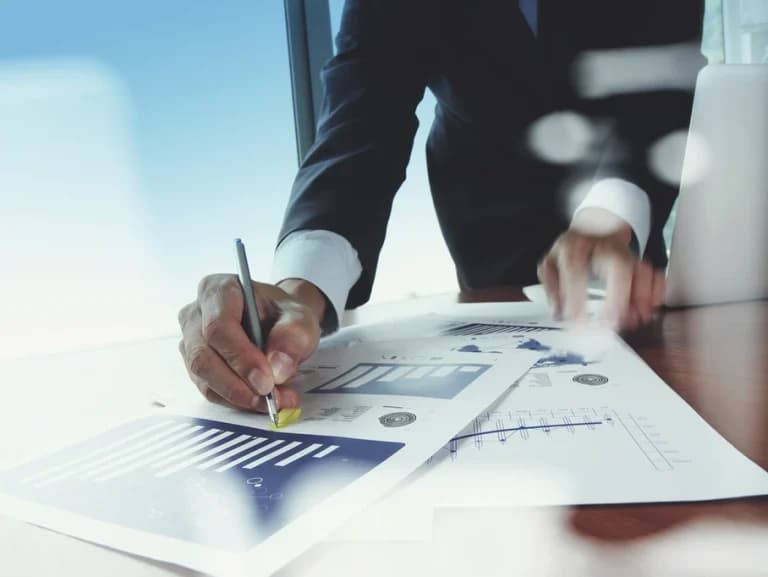Oportunidades en la crisis: el expediente digital