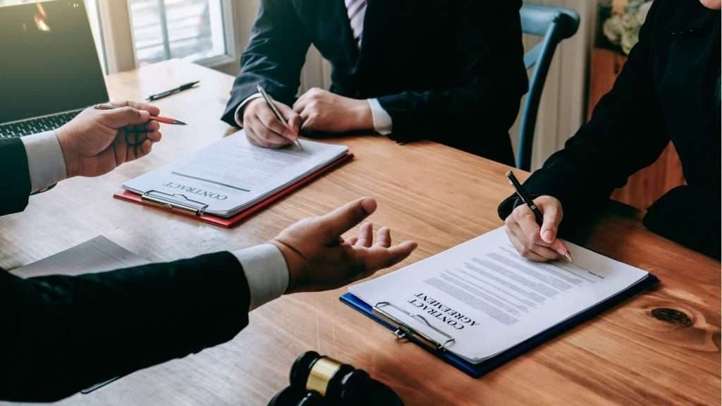 La prescripción en la responsabilidad de los administradores