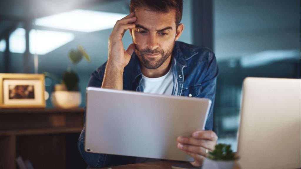 Retos laborales para el 2026: ¿Cómo empleador ya está preparado para este nuevo año?
