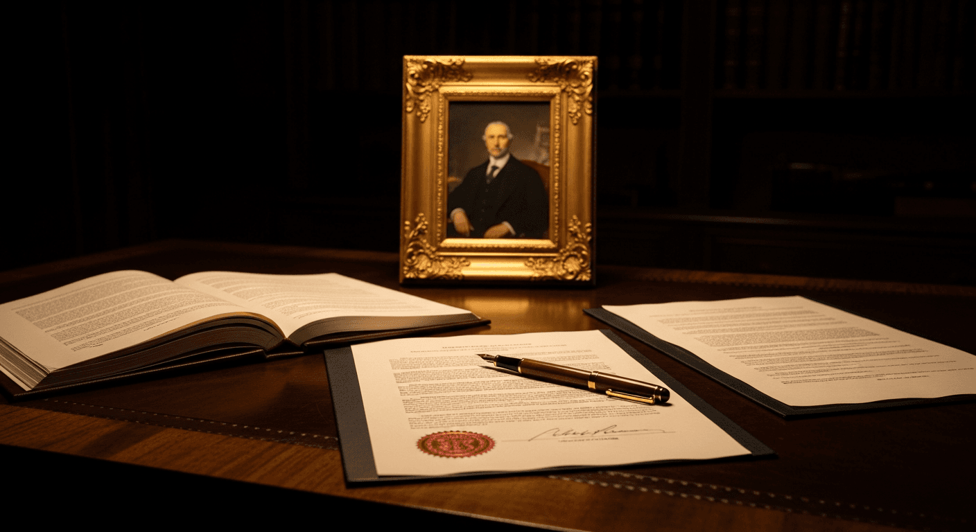 The S.A.S: a mechanism to protect family wealth