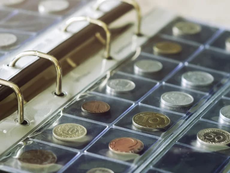 ¿Se ha flexibilizado el Régimen de Cambios Internacionales?