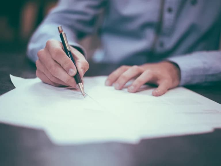 ¿Será una realidad la permanencia del Decreto 806?