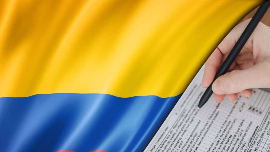 Solicitud de nacionalidad colombiana por adopción: aspectos prácticos