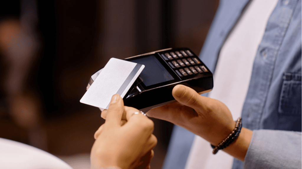 The concept of financial consumer in Colombia
