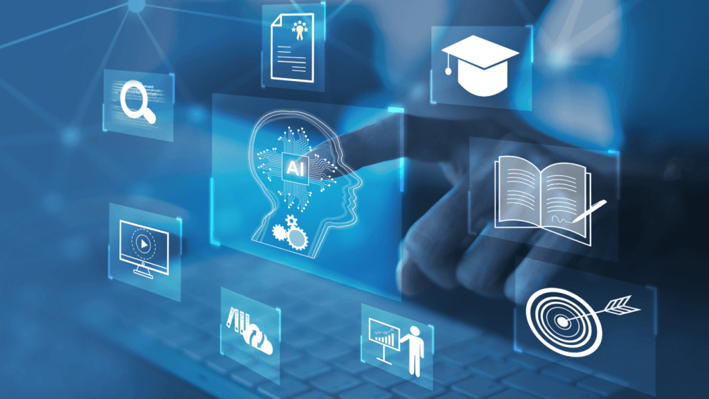 The Use of Artificial Intelligence in Legal Practice