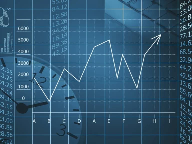 Un salvavidas para las sociedades en liquidación
