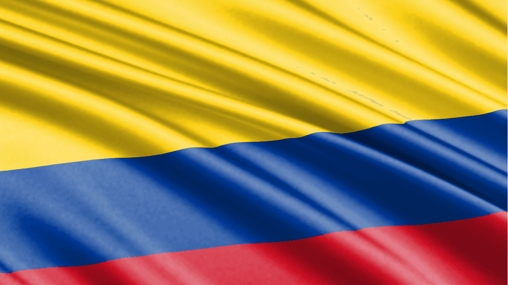 Employer liability and armed groups: Supreme Court criteria